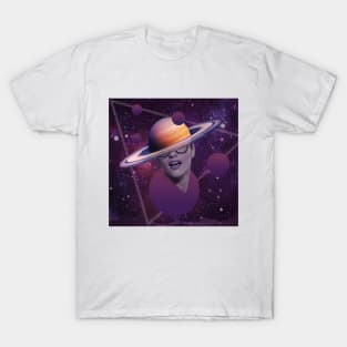 cosmos T-Shirt